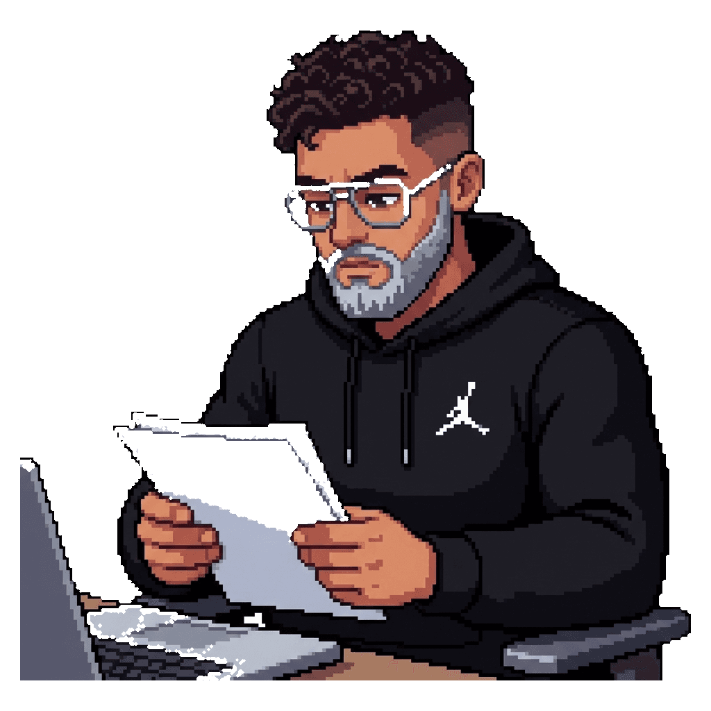 Dioni avatar