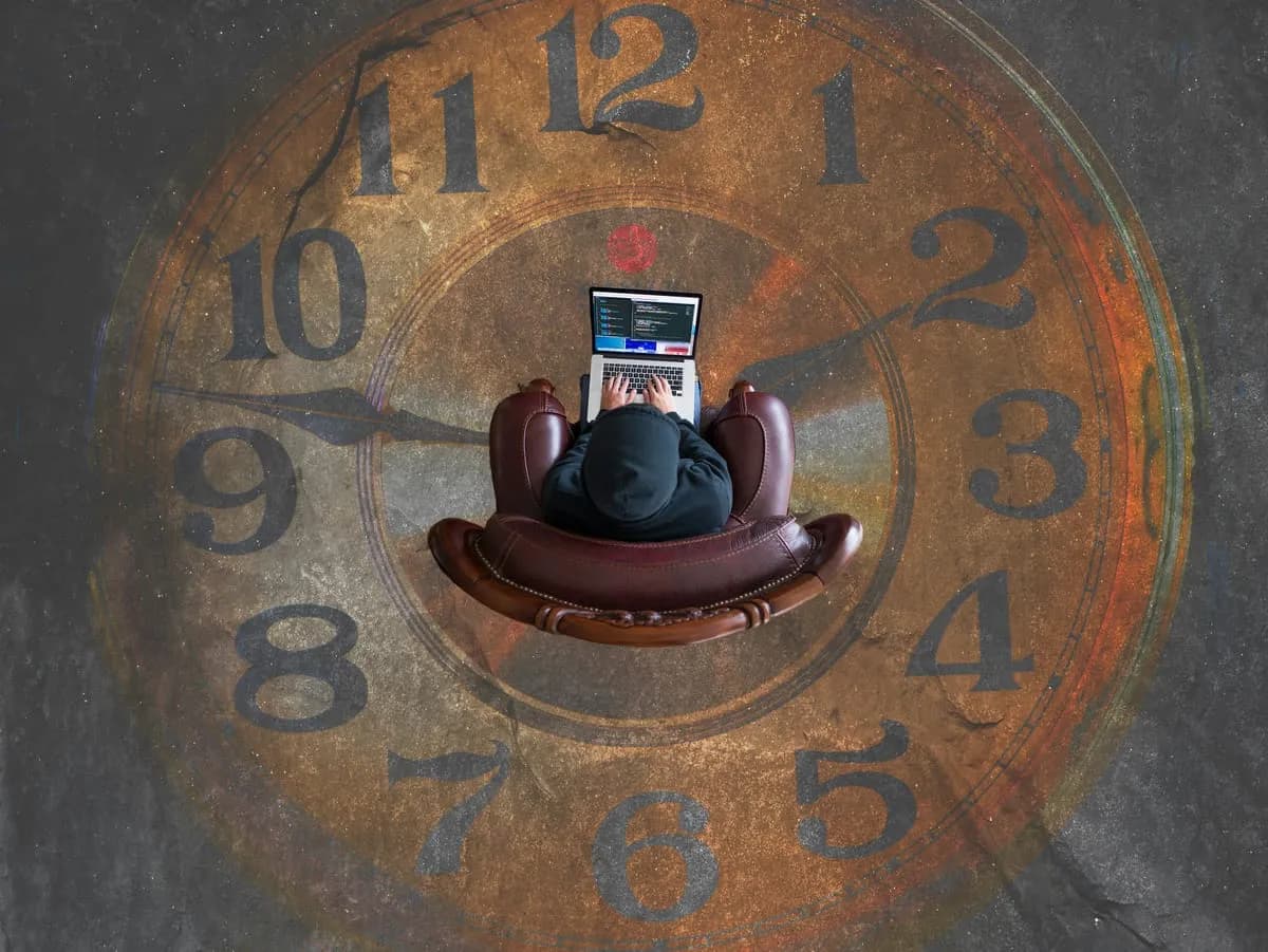 [Parte 2] - Probé varias técnicas de Time Management por años, esto aprendí como developer.