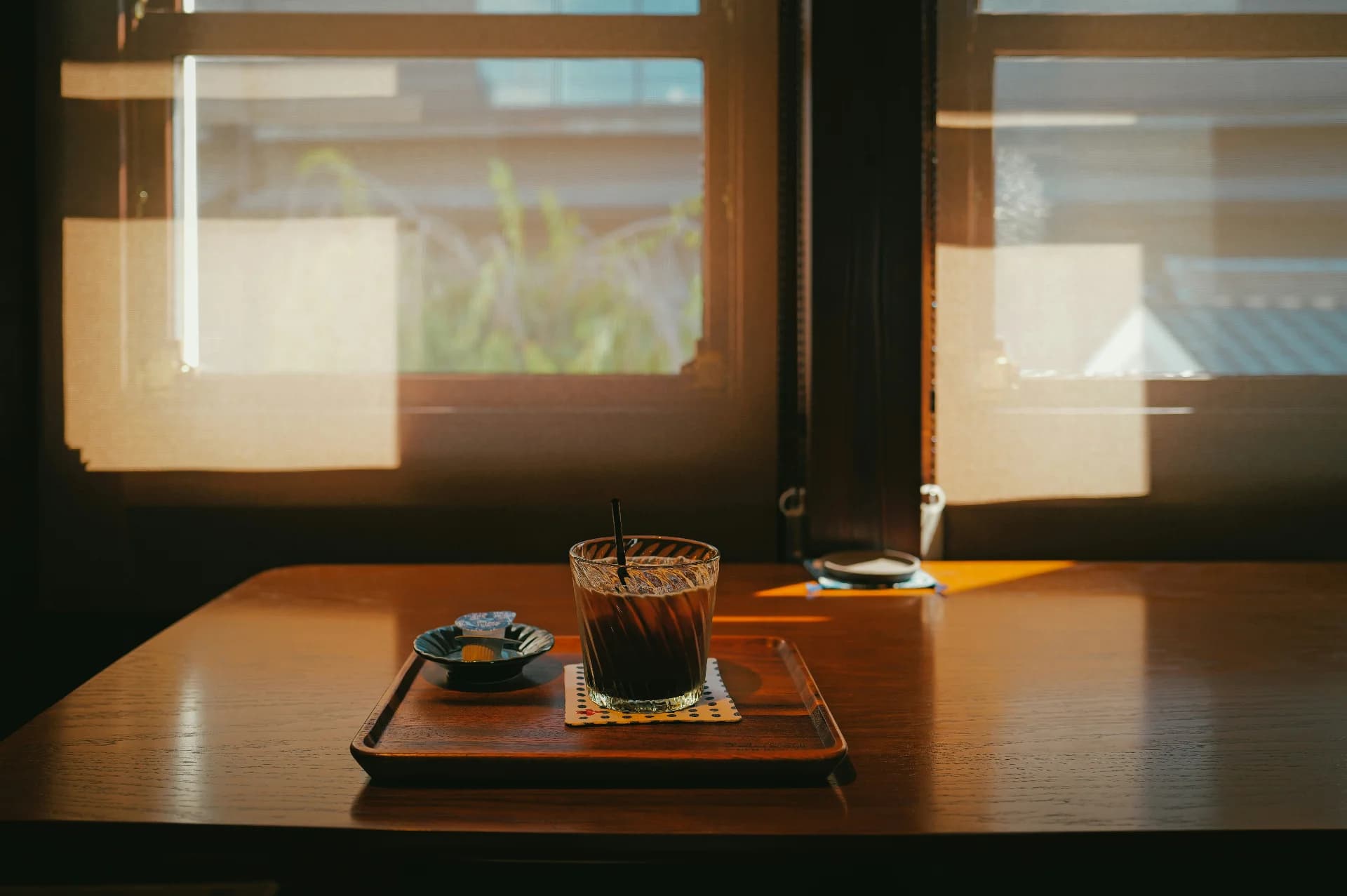 Foto de Soyoung HAN
