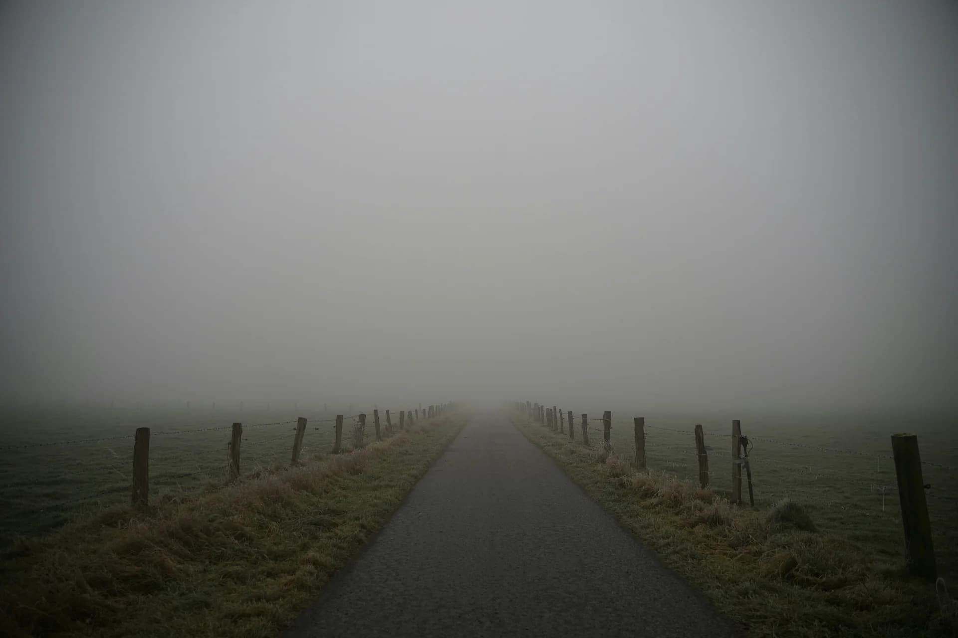 Foto de Foto K. en Unsplash